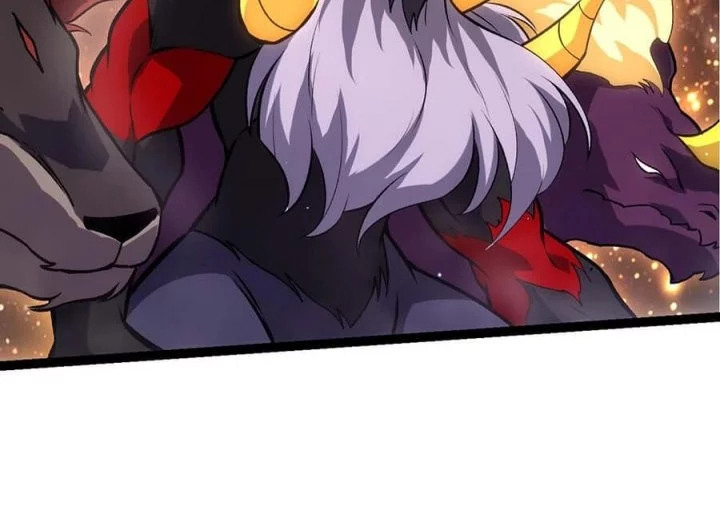 Evolution Begins With A Big Tree Chapter 440 Gambar 16