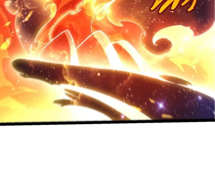 Evolution Begins With A Big Tree Chapter 440 Gambar 19