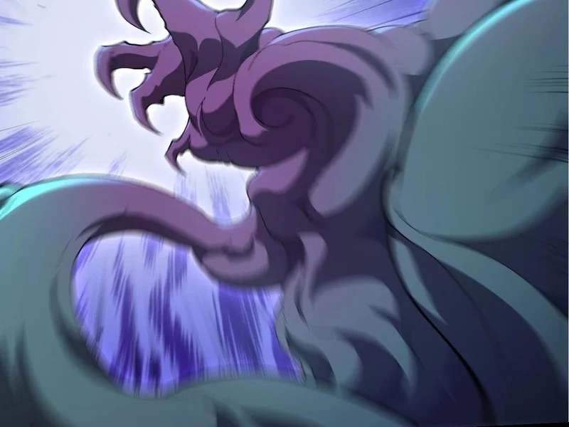 Evolution Begins With A Big Tree Chapter 442 Gambar 20