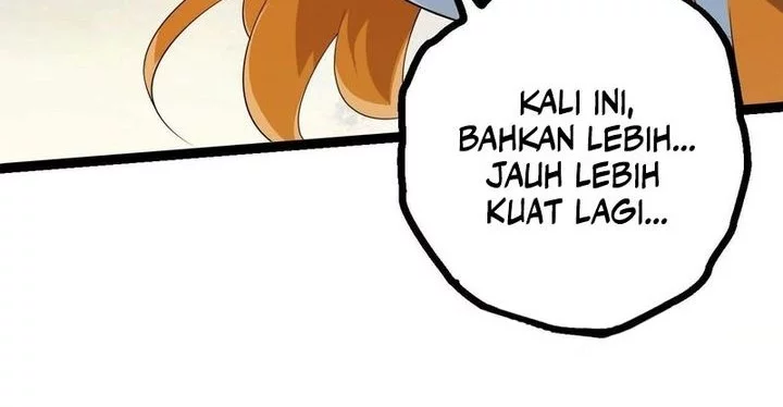 Evolution Begins With A Big Tree Chapter 443 Gambar 31