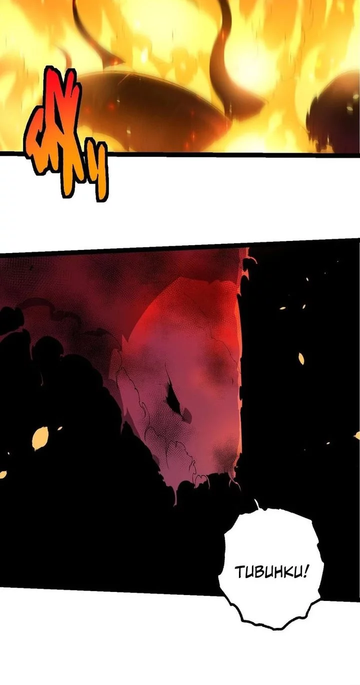 Baca  Evolution Begins With A Big Tree Chapter 443 Gambar 2