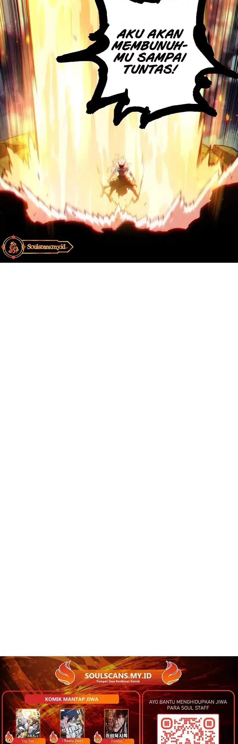 Evolution Begins With A Big Tree Chapter 445 Gambar 30