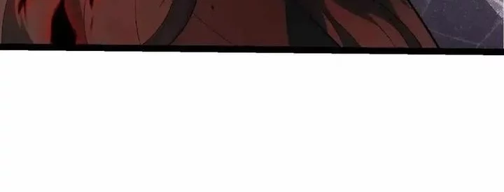 Baca  Evolution Begins With A Big Tree Chapter 447 Gambar 2