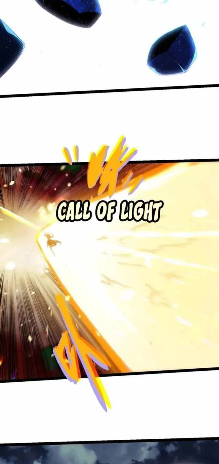 Evolution Begins With A Big Tree Chapter 448 Gambar 21