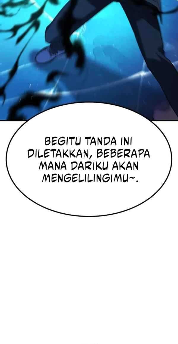 Expelled Hero Is Too Strong Chapter 42 Gambar 50