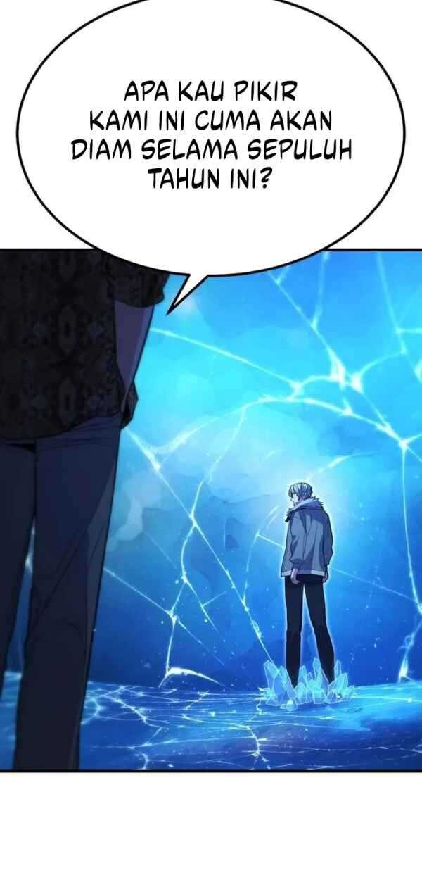 Expelled Hero Is Too Strong Chapter 42 Gambar 55