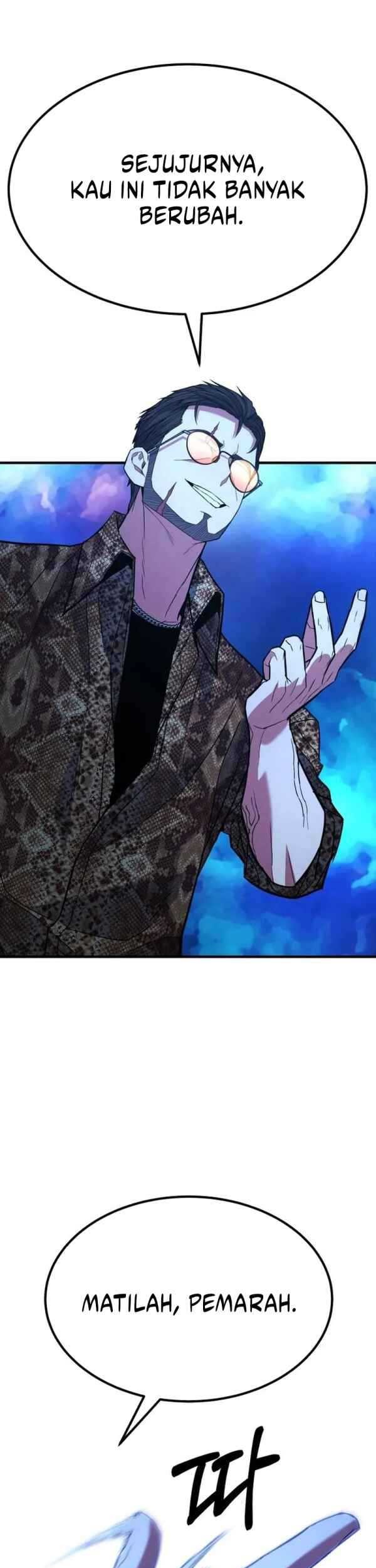 Expelled Hero Is Too Strong Chapter 42 Gambar 56