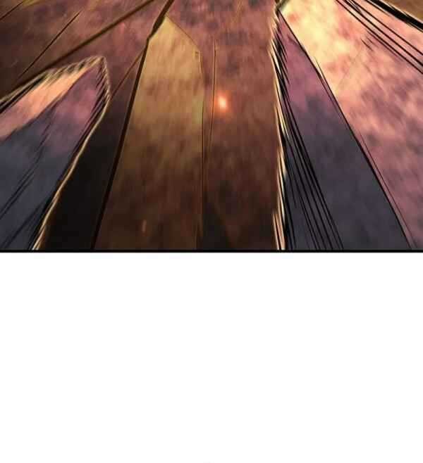 Expelled Hero Is Too Strong Chapter 42 Gambar 60