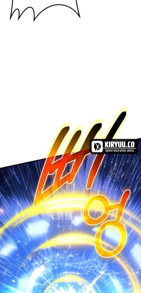 Expelled Hero Is Too Strong Chapter 42 Gambar 65