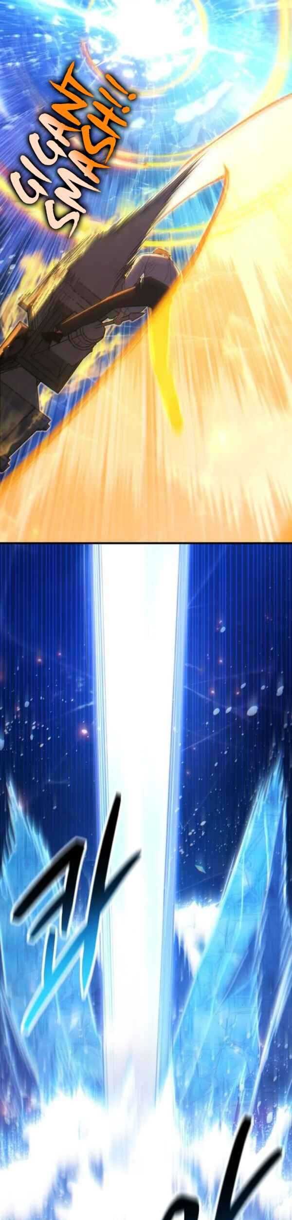 Expelled Hero Is Too Strong Chapter 42 Gambar 66