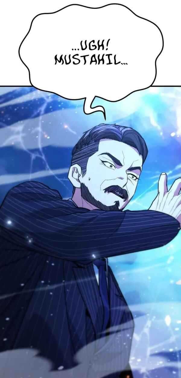 Expelled Hero Is Too Strong Chapter 42 Gambar 70