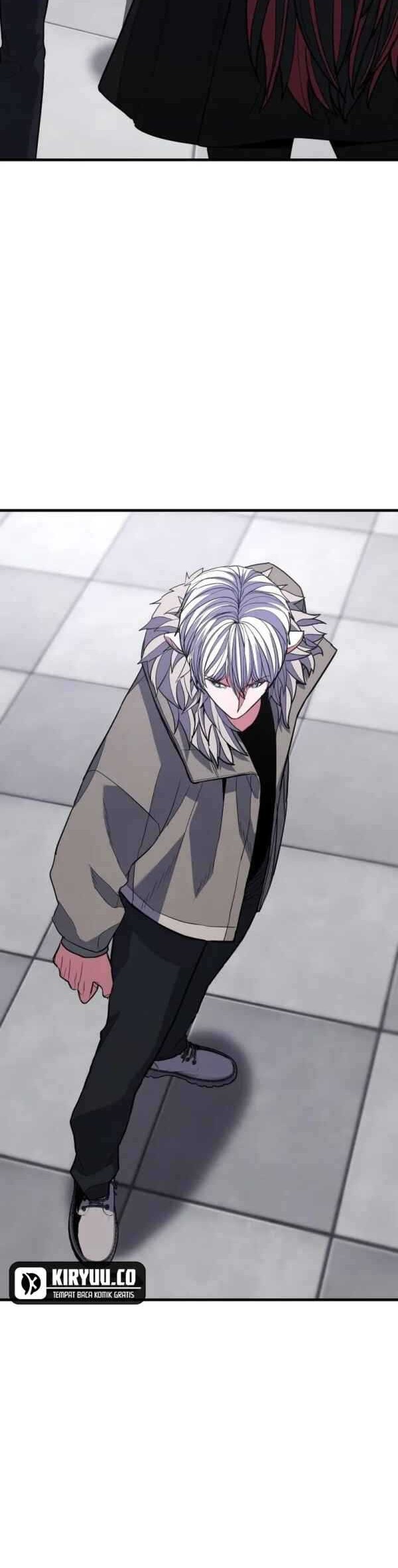 Expelled Hero Is Too Strong Chapter 42 Gambar 10