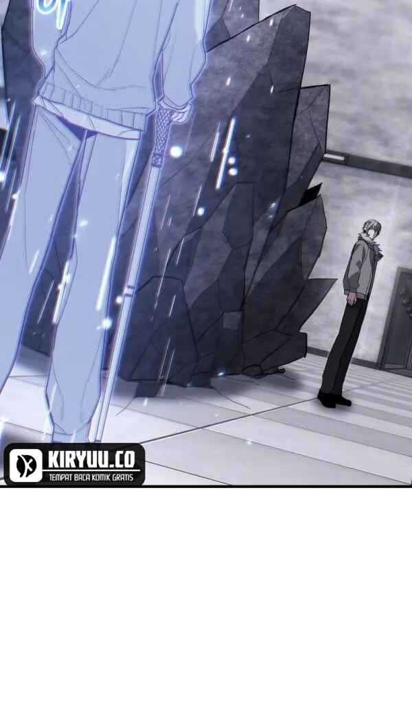 Expelled Hero Is Too Strong Chapter 42 Gambar 15