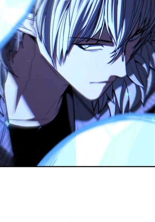 Expelled Hero Is Too Strong Chapter 42 Gambar 20