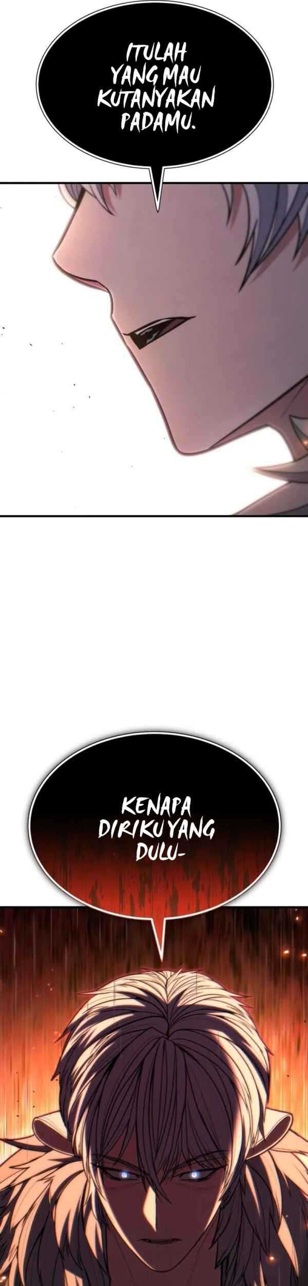 Expelled Hero Is Too Strong Chapter 42 Gambar 26