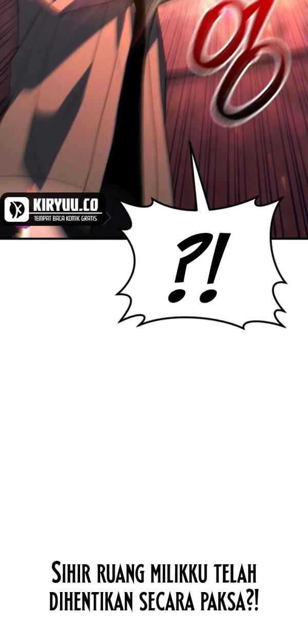 Expelled Hero Is Too Strong Chapter 42 Gambar 30