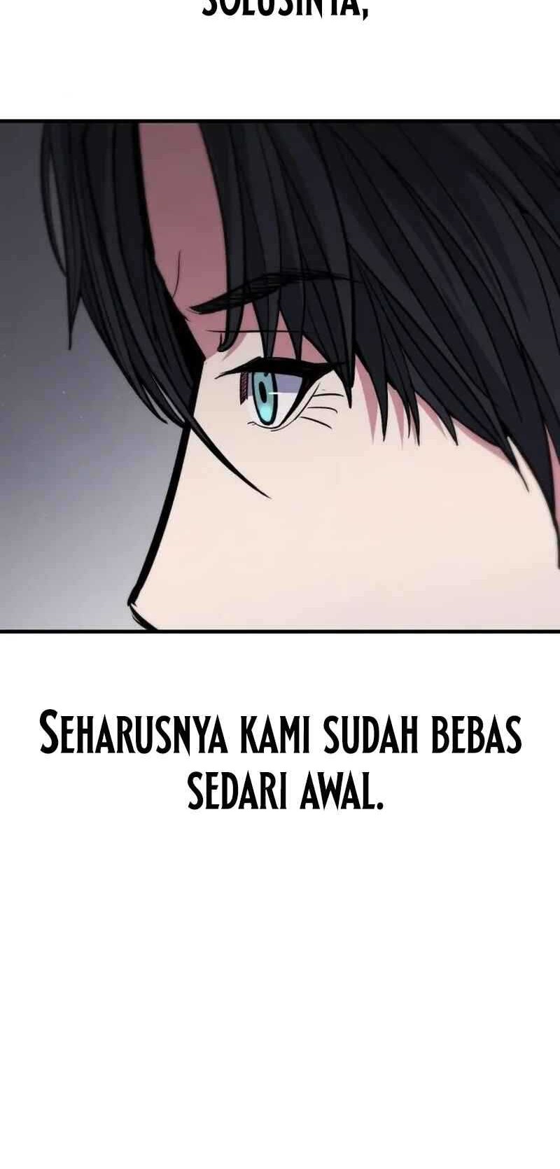 Expelled Hero Is Too Strong Chapter 43 Gambar 61