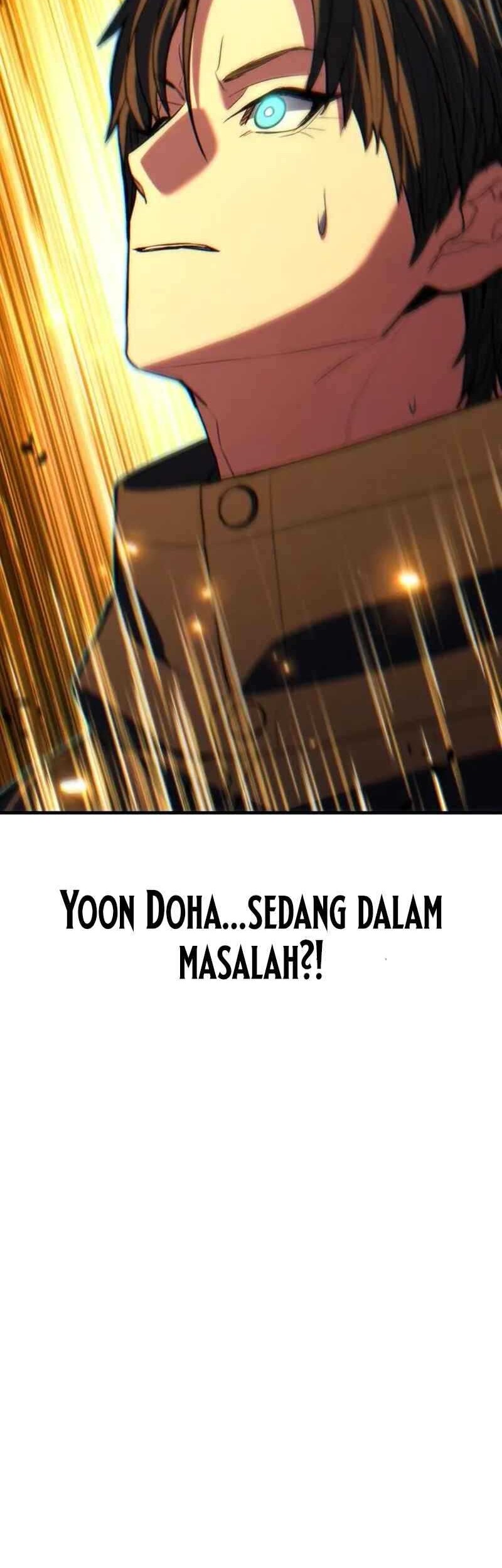 Expelled Hero Is Too Strong Chapter 43 Gambar 89