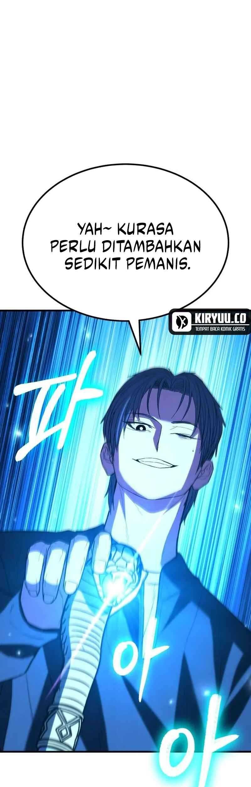 Baca  Expelled Hero Is Too Strong Chapter 43 Gambar 2