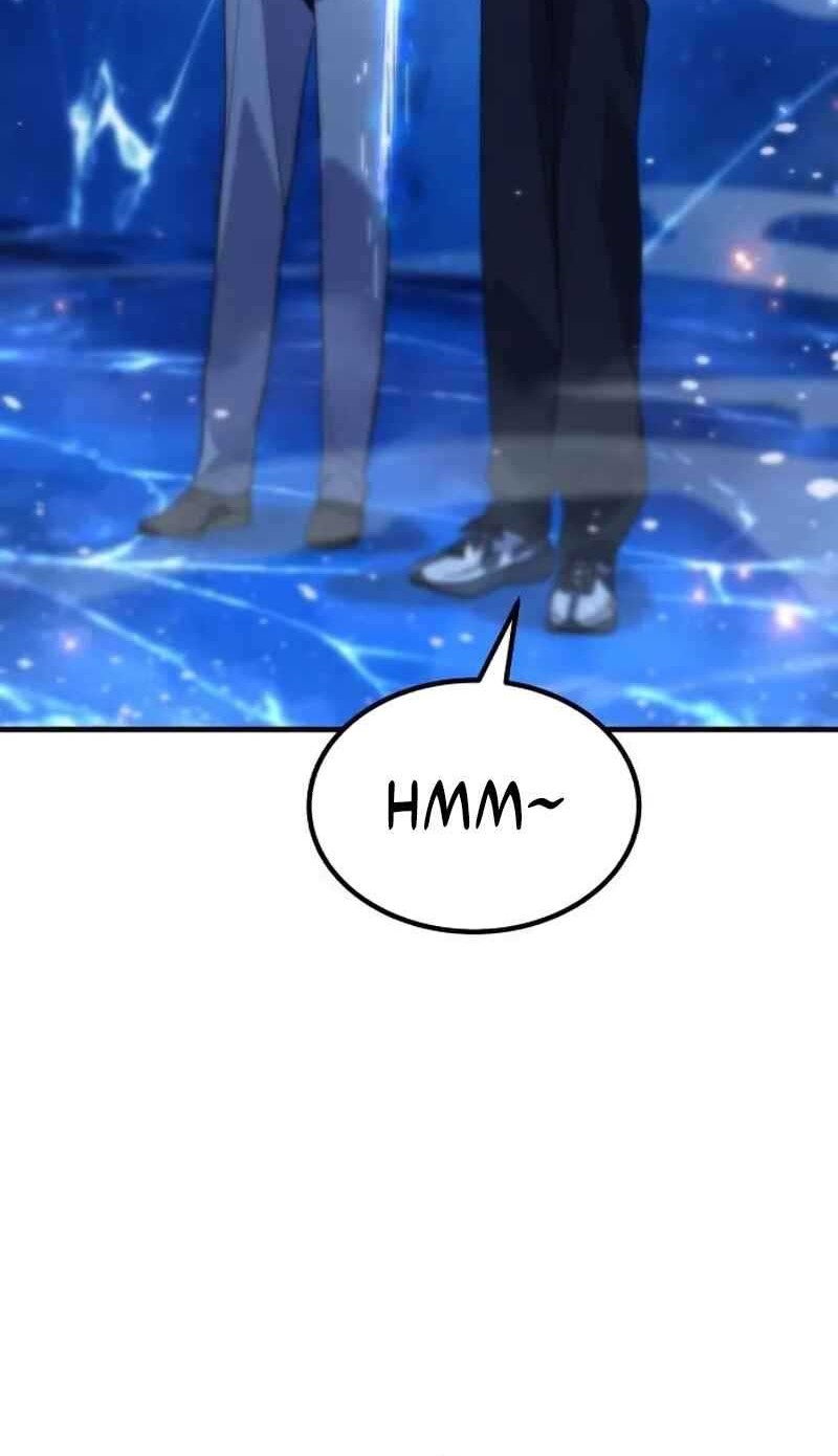 Expelled Hero Is Too Strong Chapter 43 Gambar 13