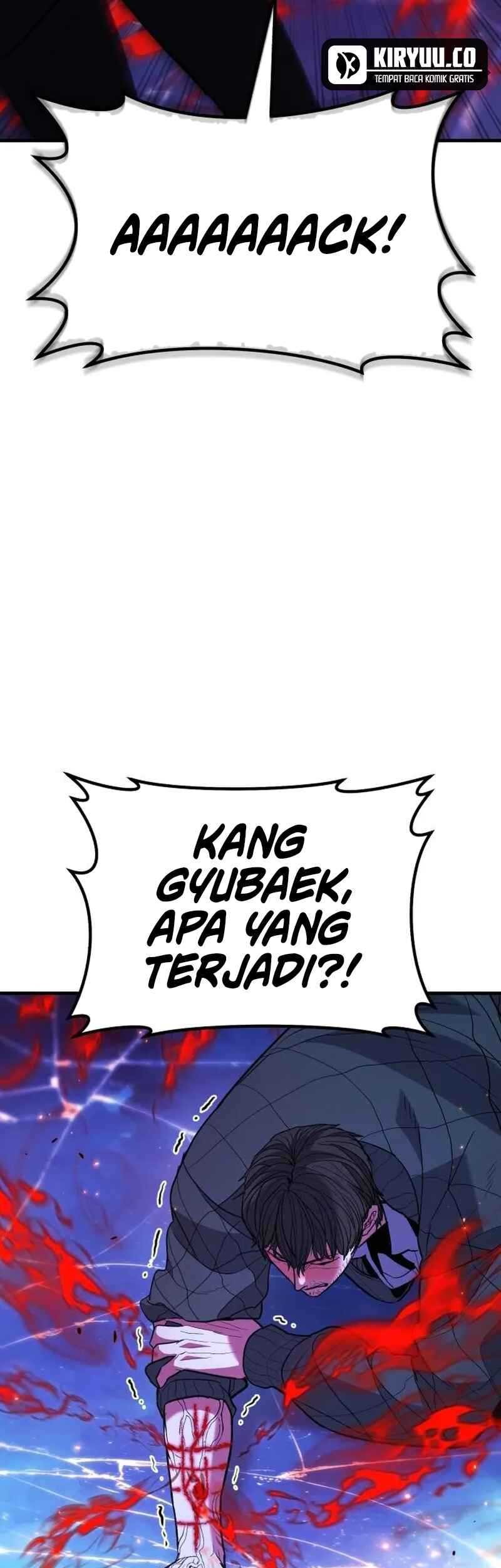 Expelled Hero Is Too Strong Chapter 43 Gambar 20