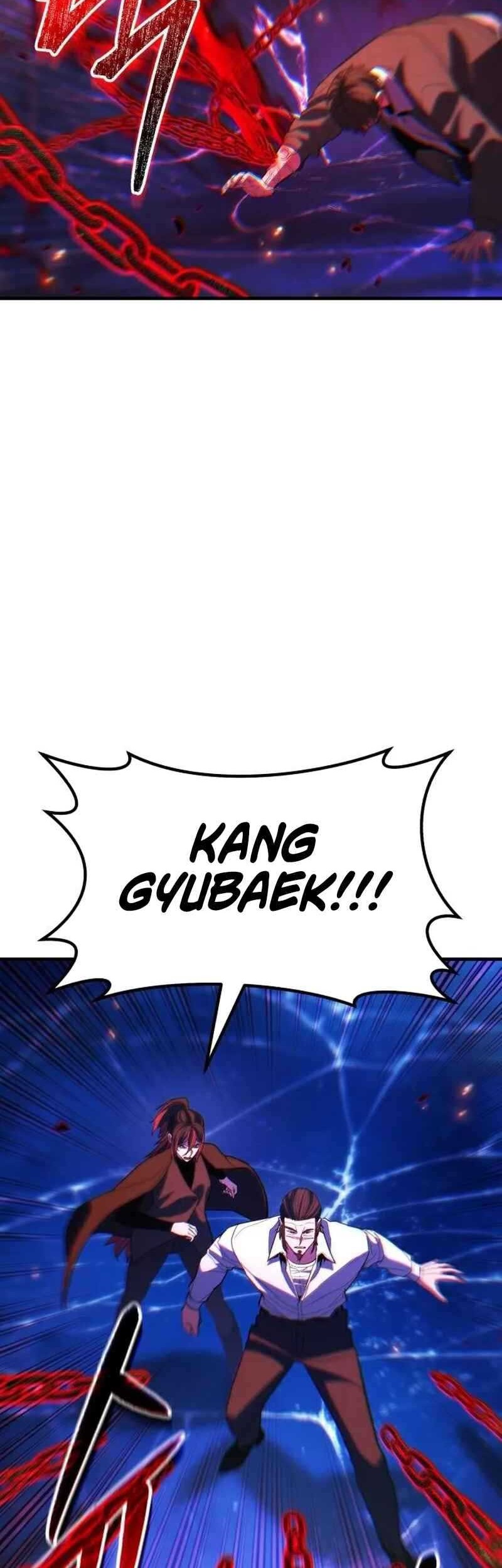 Expelled Hero Is Too Strong Chapter 43 Gambar 23