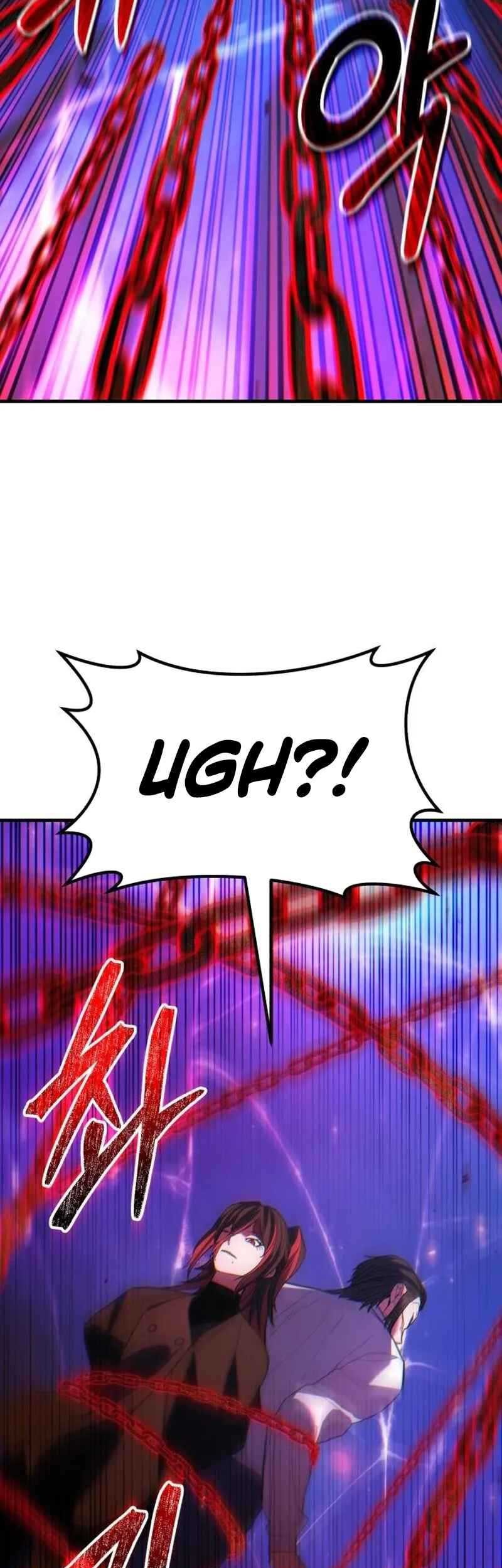 Expelled Hero Is Too Strong Chapter 43 Gambar 24