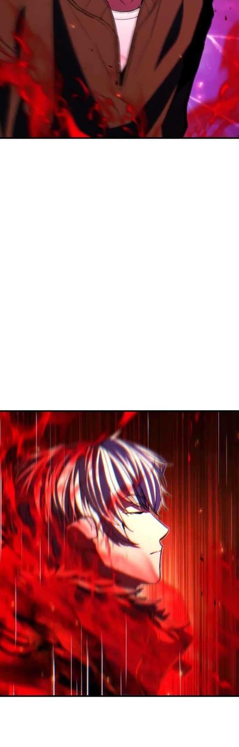 Expelled Hero Is Too Strong Chapter 43 Gambar 28