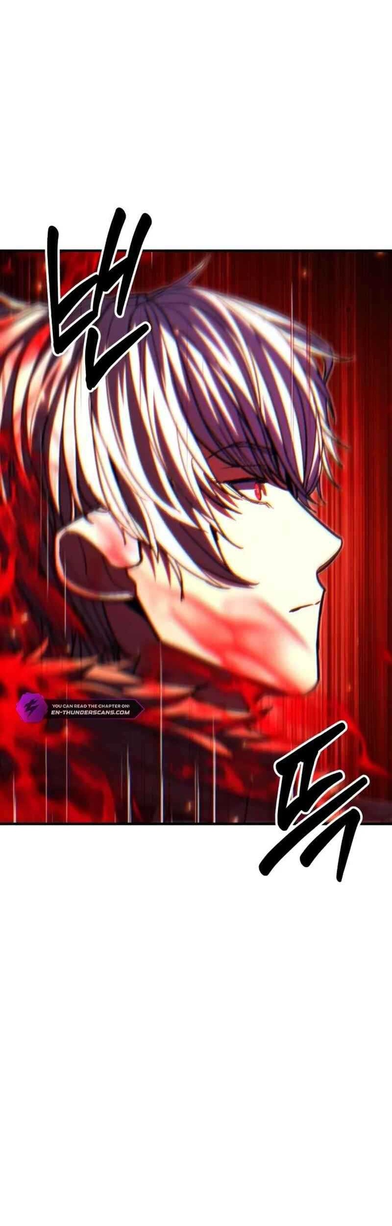 Expelled Hero Is Too Strong Chapter 43 Gambar 29