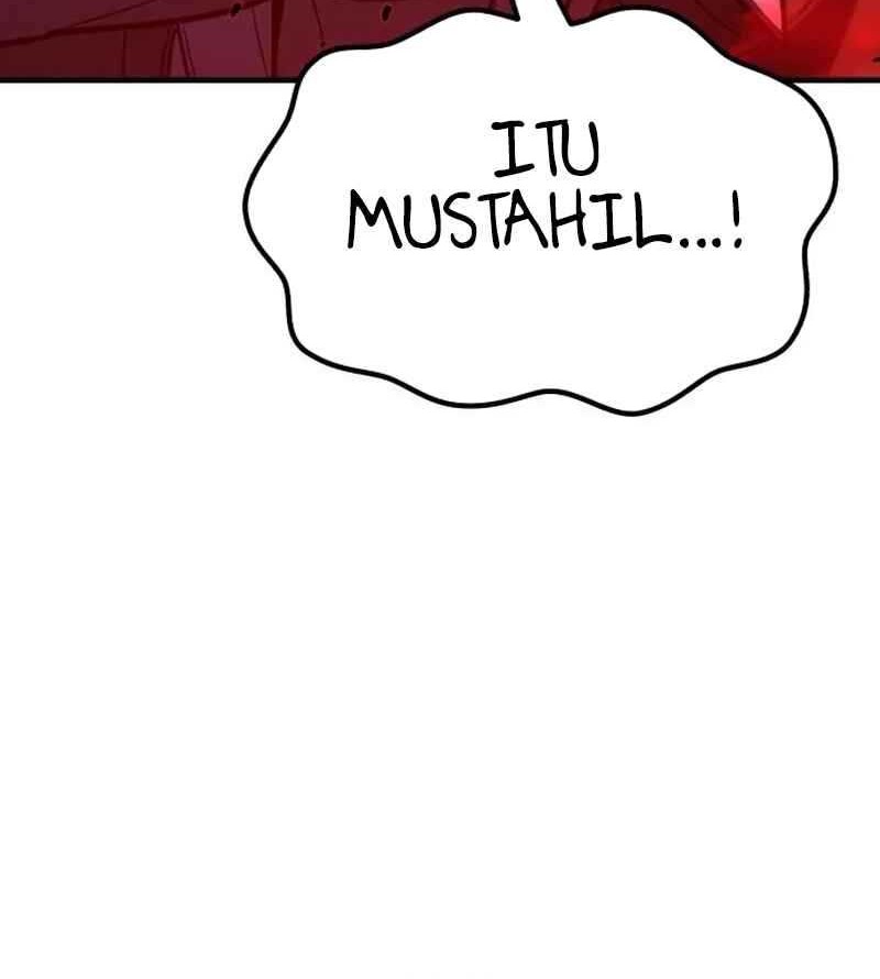 Expelled Hero Is Too Strong Chapter 43 Gambar 37
