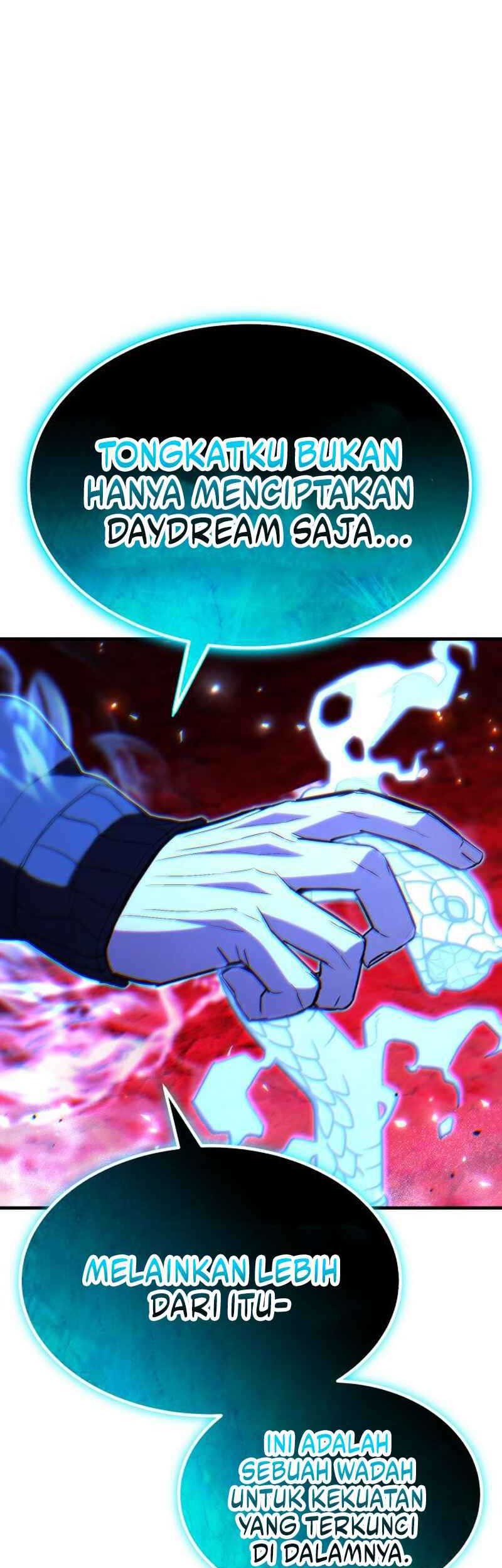 Expelled Hero Is Too Strong Chapter 45 Gambar 82