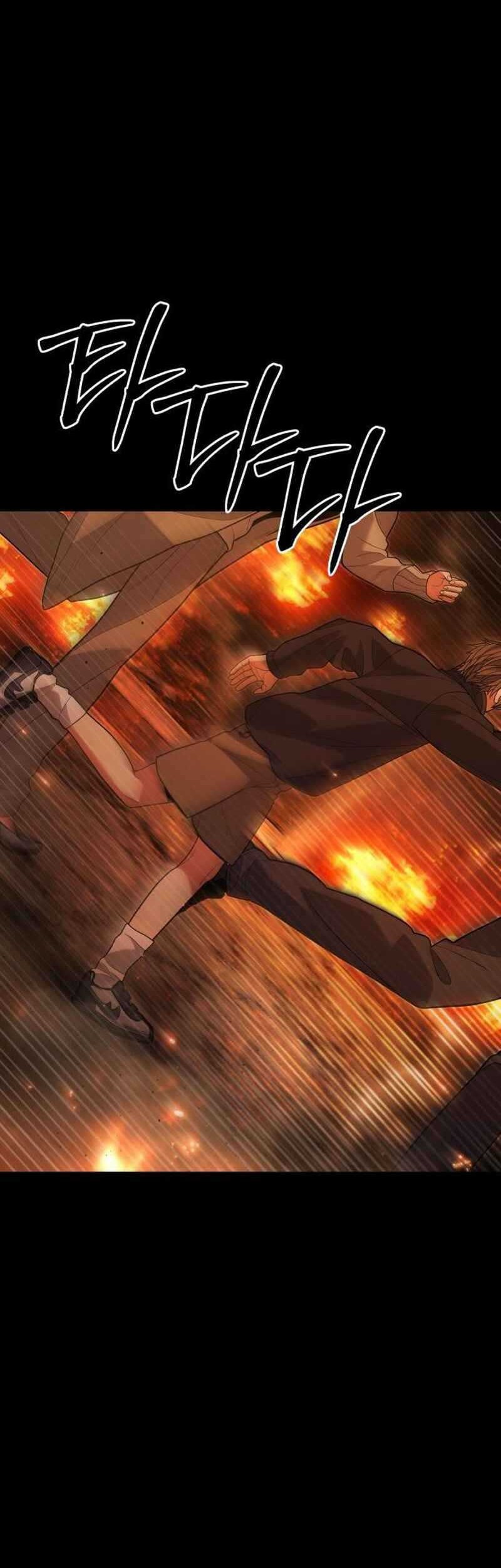 Expelled Hero Is Too Strong Chapter 45 Gambar 9