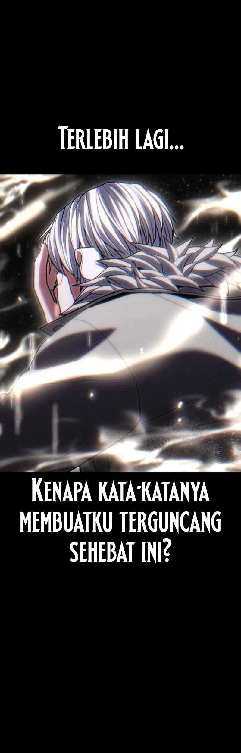 Expelled Hero Is Too Strong Chapter 46 Gambar 51