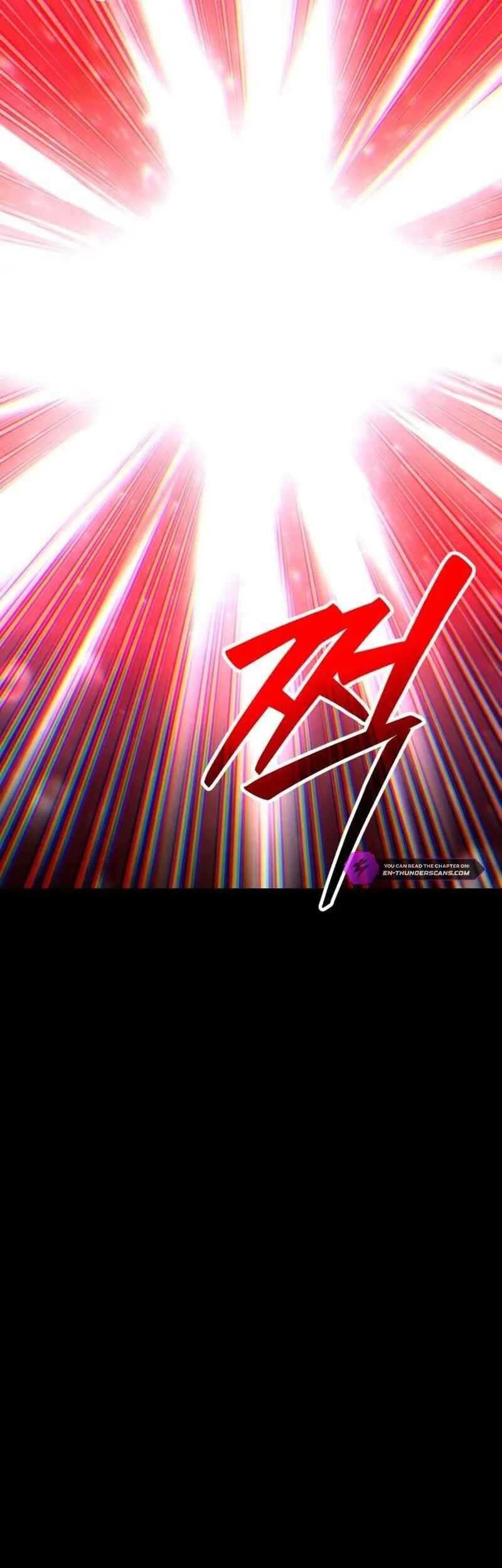Expelled Hero Is Too Strong Chapter 46 Gambar 60