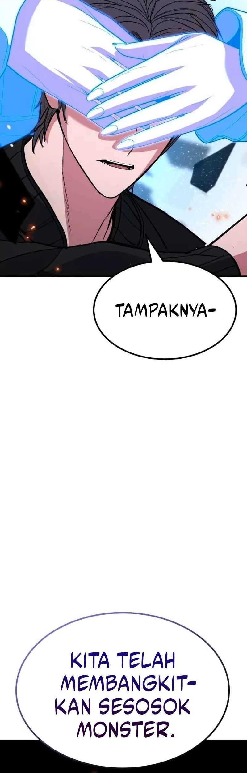 Expelled Hero Is Too Strong Chapter 46 Gambar 65