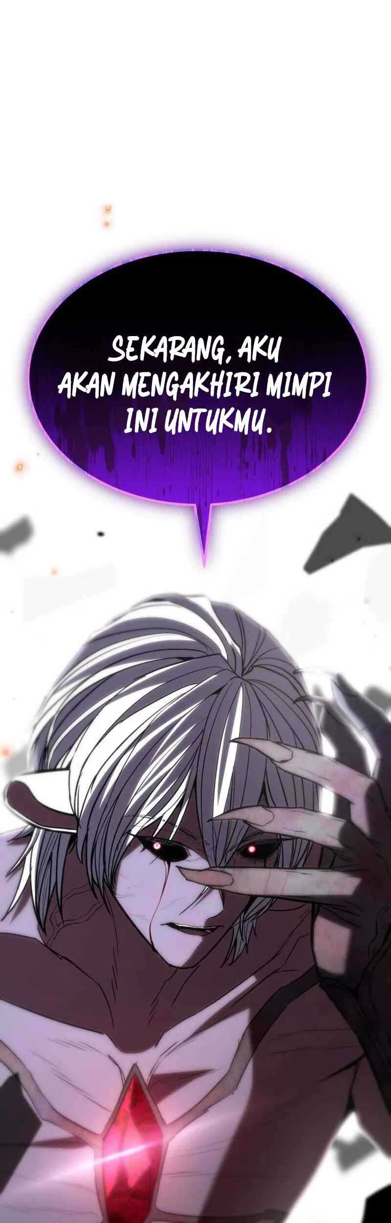 Expelled Hero Is Too Strong Chapter 46 Gambar 68