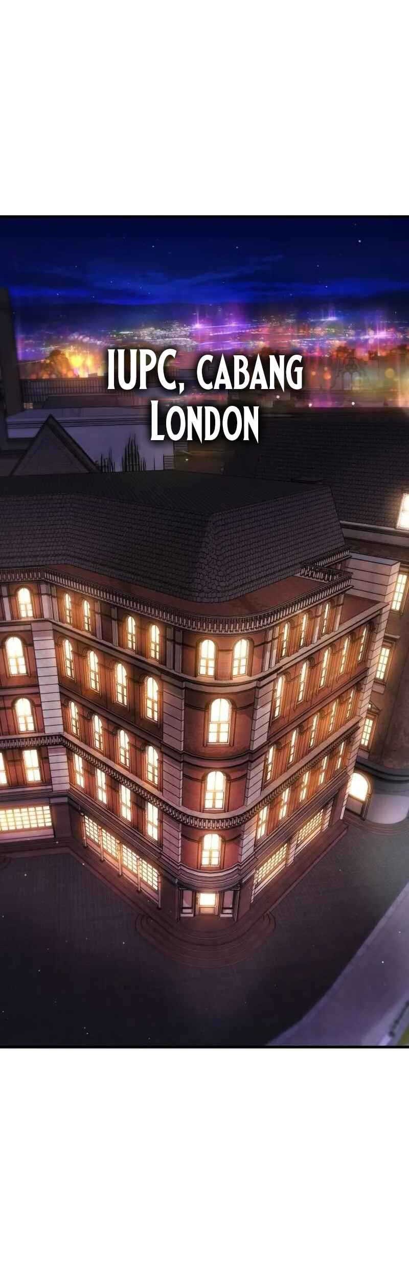 Expelled Hero Is Too Strong Chapter 46 Gambar 70