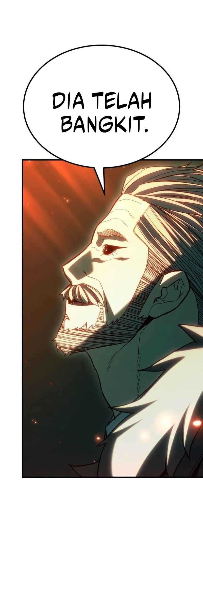 Expelled Hero Is Too Strong Chapter 46 Gambar 73