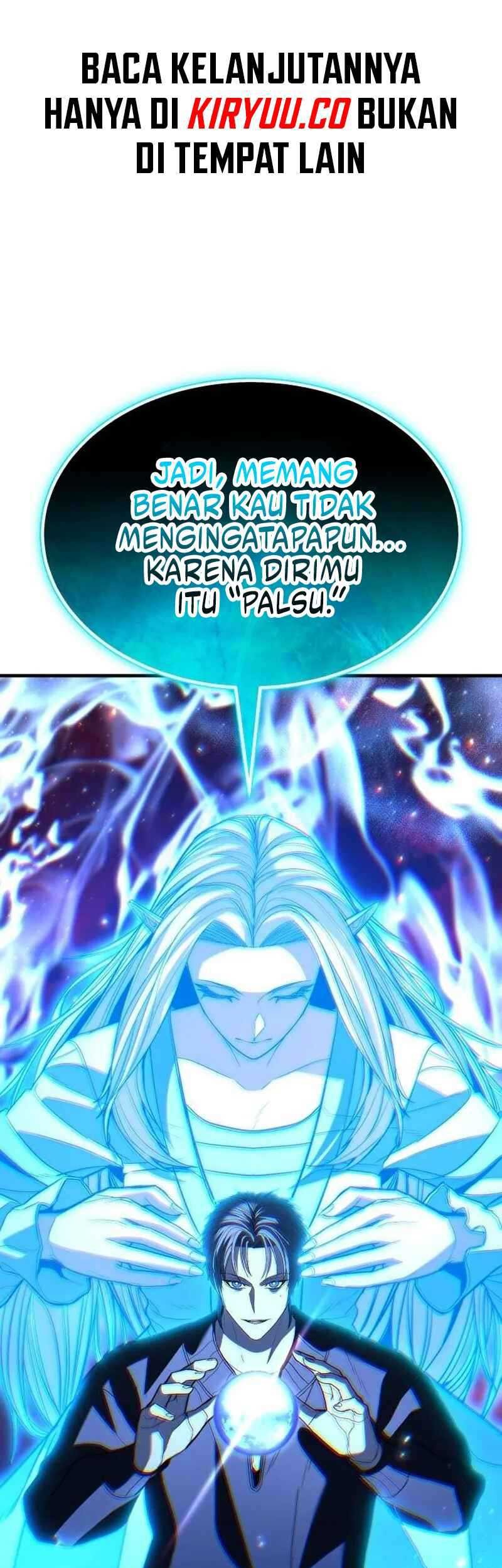 Baca  Expelled Hero Is Too Strong Chapter 46 Gambar 2