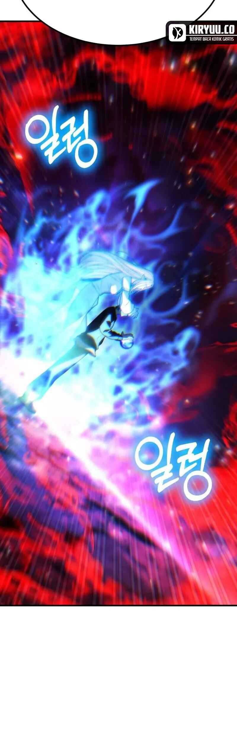 Expelled Hero Is Too Strong Chapter 46 Gambar 12
