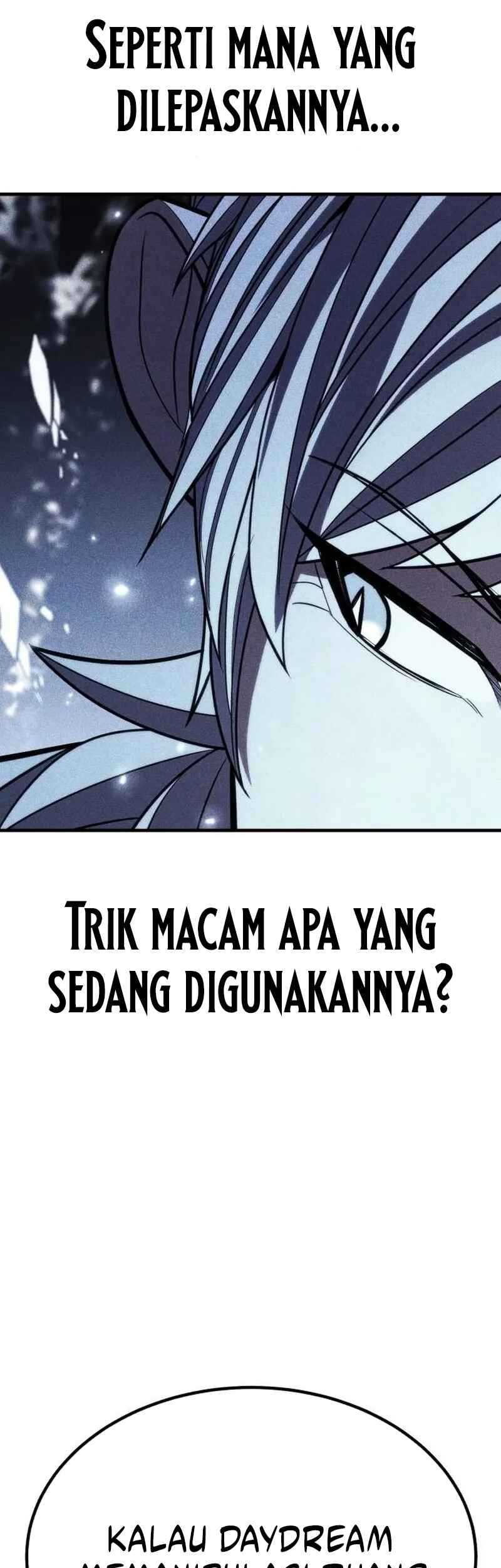 Expelled Hero Is Too Strong Chapter 46 Gambar 14