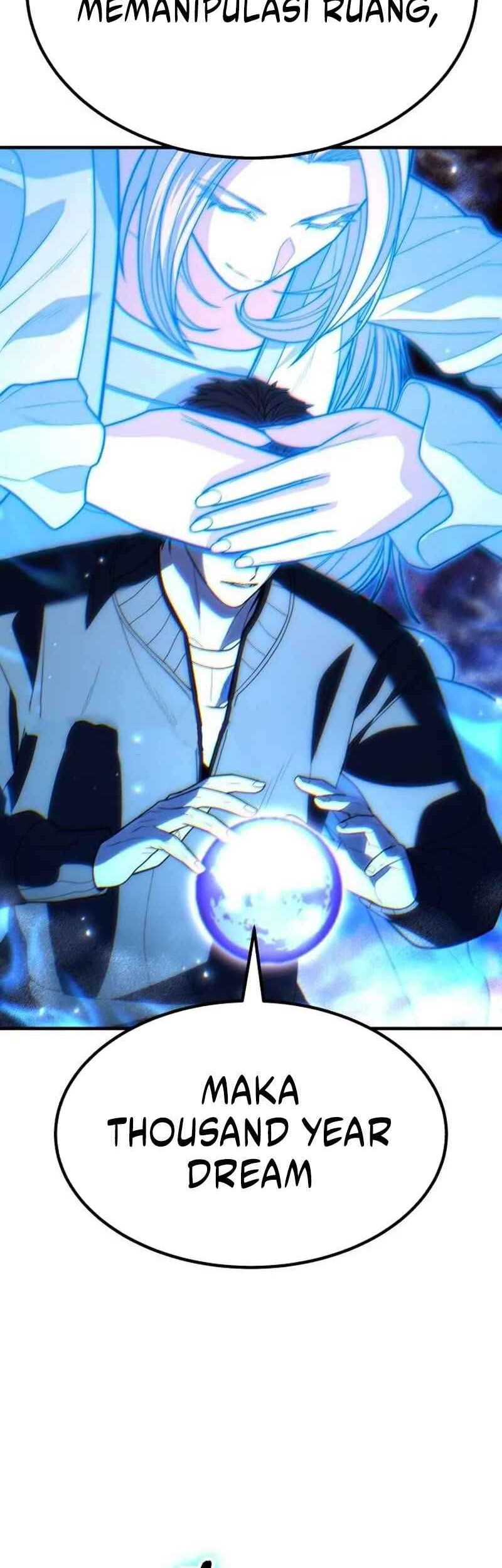 Expelled Hero Is Too Strong Chapter 46 Gambar 15