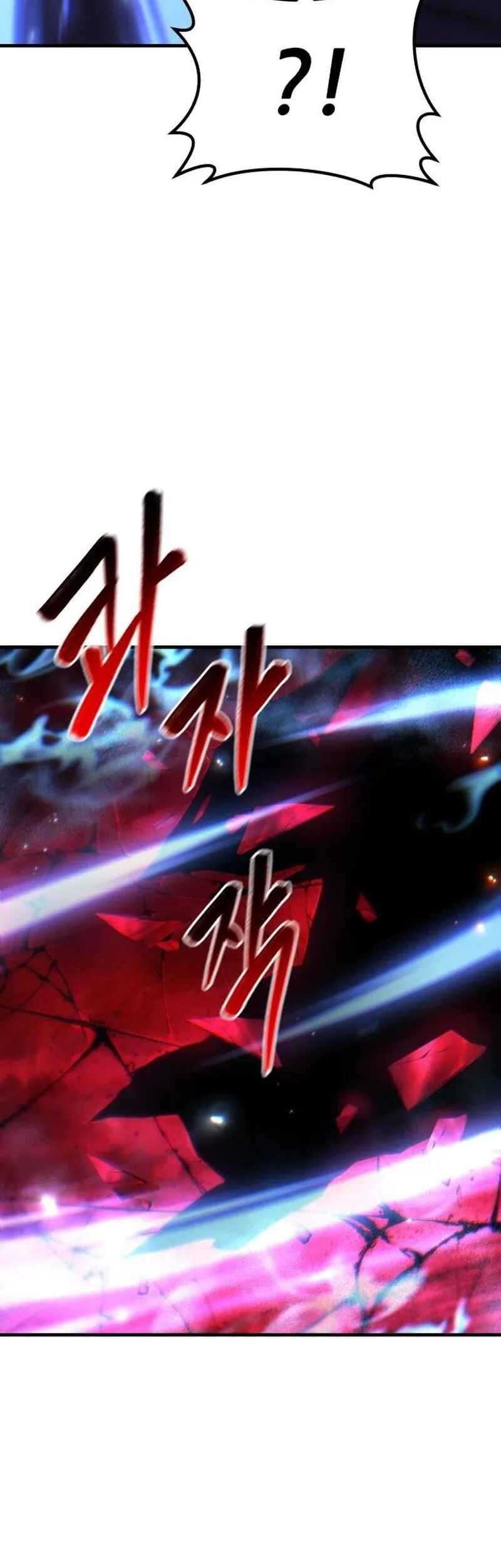 Expelled Hero Is Too Strong Chapter 46 Gambar 18