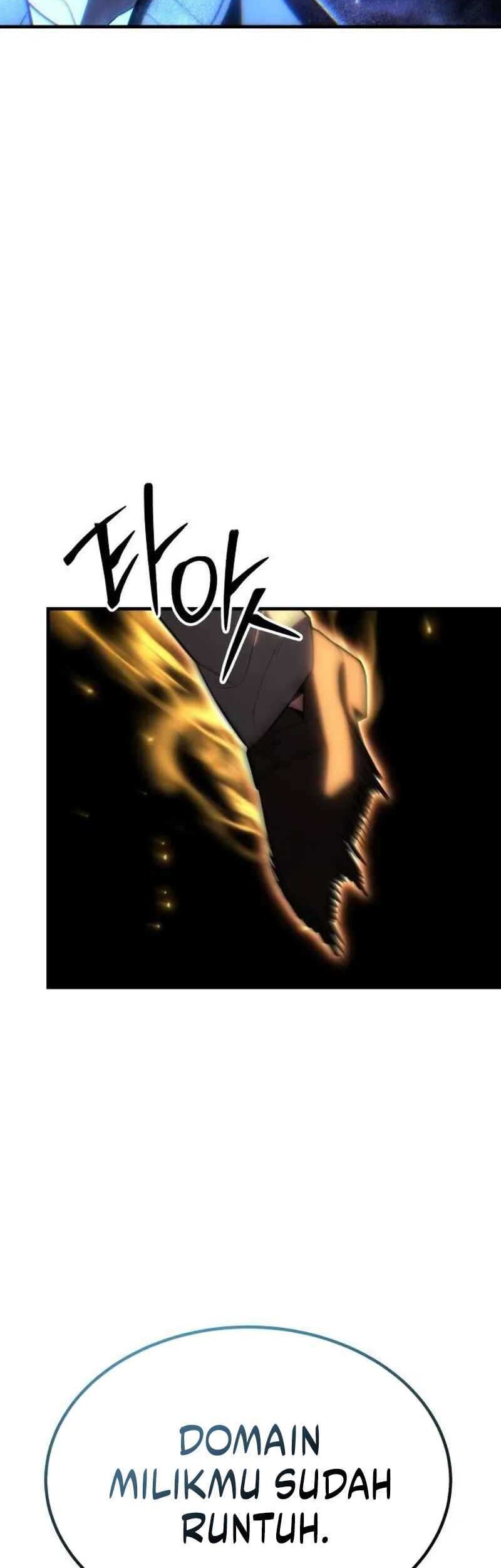 Expelled Hero Is Too Strong Chapter 46 Gambar 23