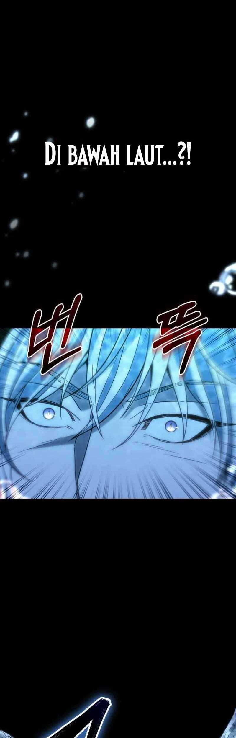 Expelled Hero Is Too Strong Chapter 46 Gambar 35
