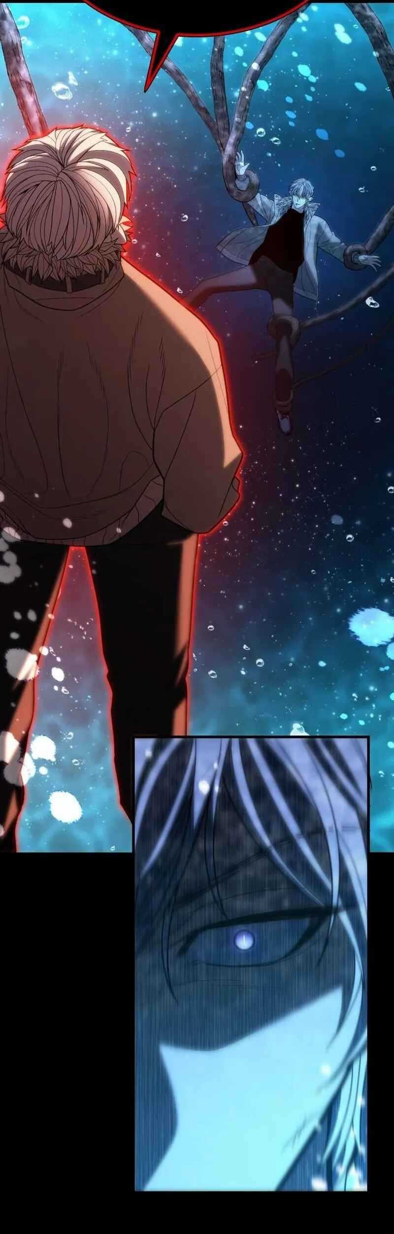 Expelled Hero Is Too Strong Chapter 46 Gambar 38