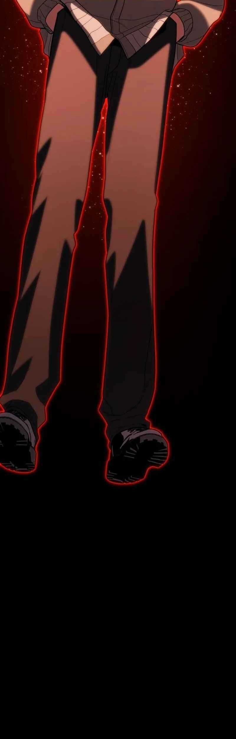 Expelled Hero Is Too Strong Chapter 46 Gambar 40
