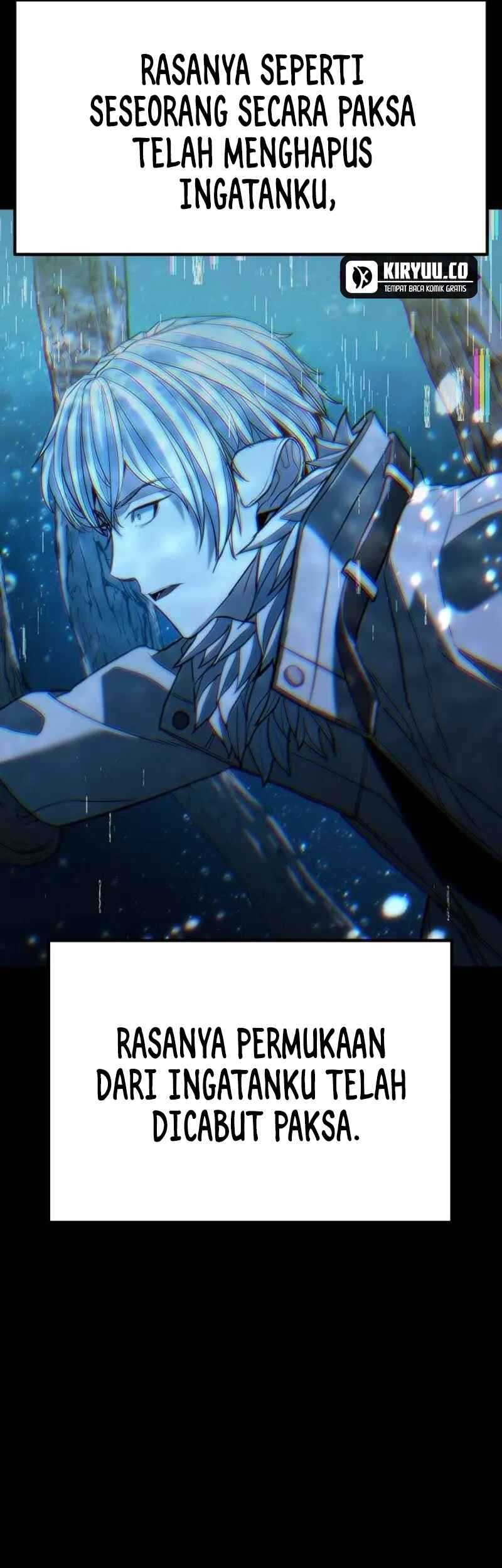 Expelled Hero Is Too Strong Chapter 46 Gambar 44