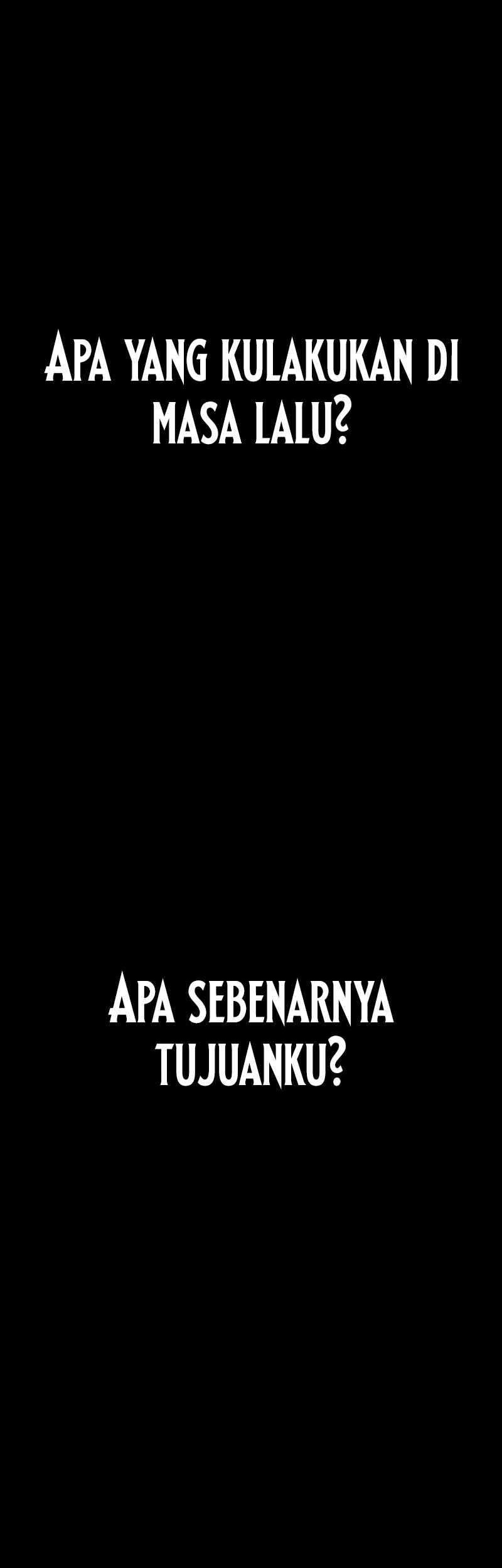 Expelled Hero Is Too Strong Chapter 46 Gambar 45