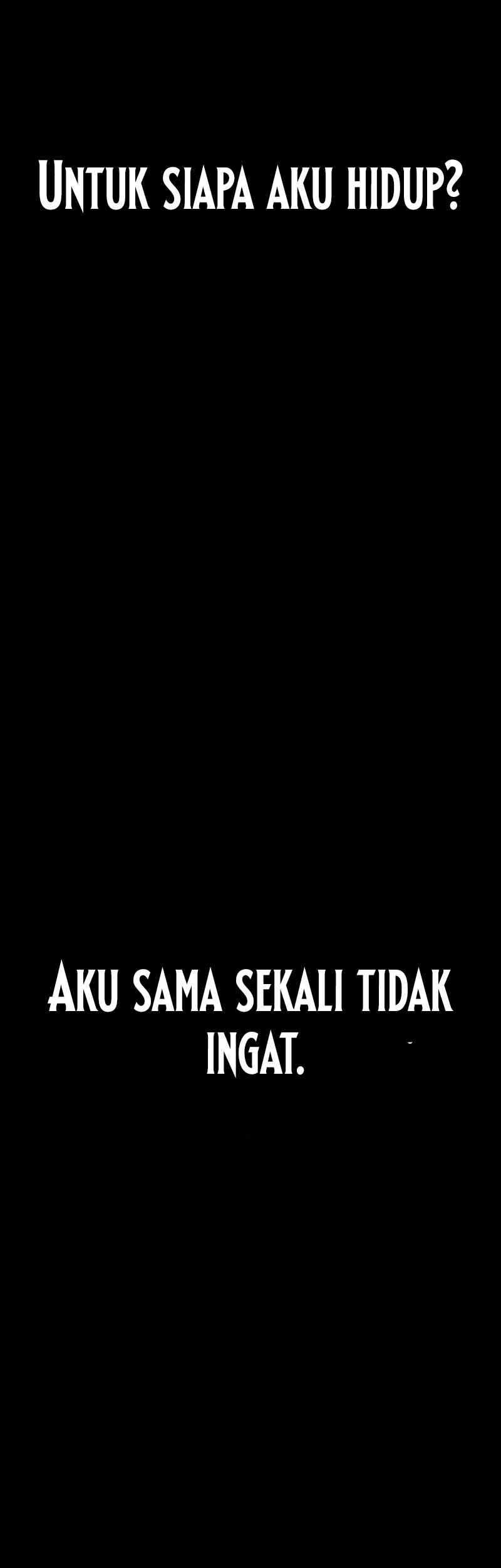 Expelled Hero Is Too Strong Chapter 46 Gambar 46